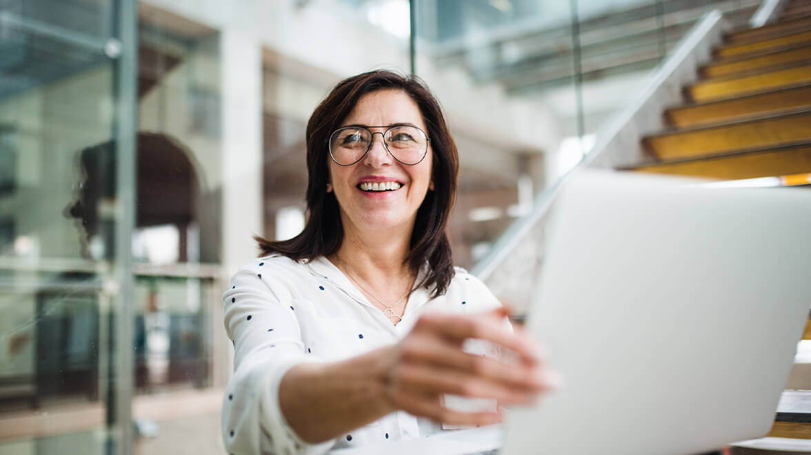 Stop ransomware attacks - best data protection and security solutions ...