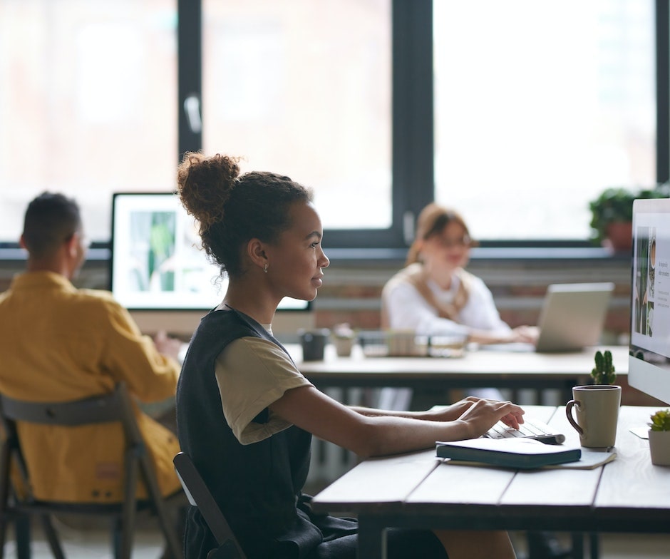 Licensing Barriers for Ransomware Protection | NetApp Blog