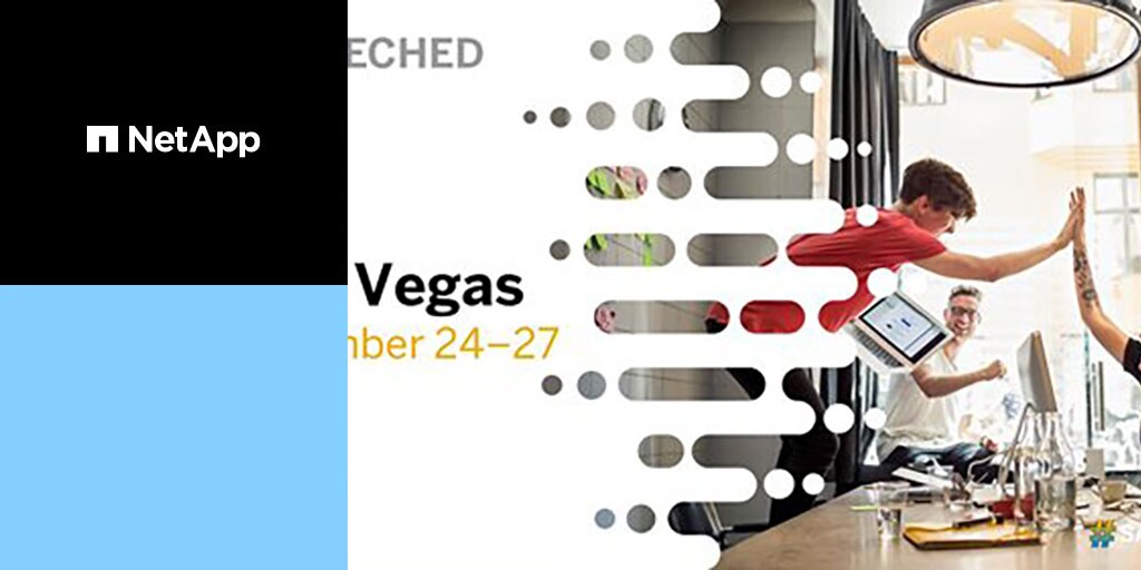 SAP TechEd Preview: Come See the Best Portfolio for SAP Solutions ...
