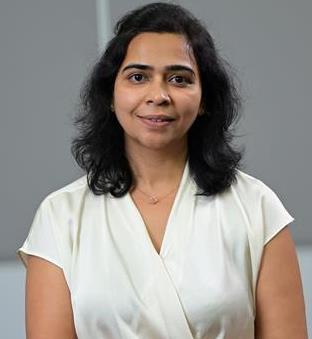 shinil-vaish-speaker