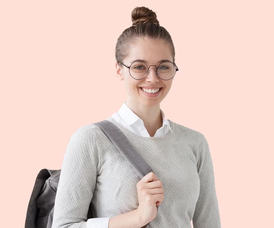 International HQ Jobs in Cork NetApp