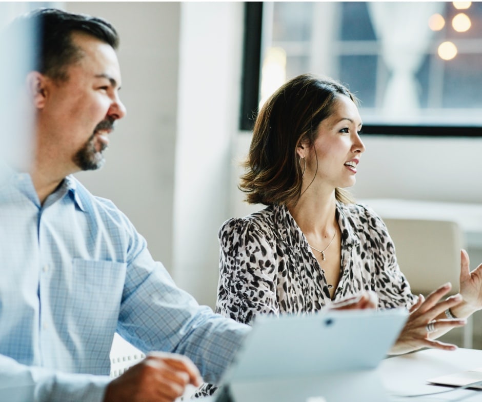 Partner and Partner Sphere Resources - Incentives | NetApp