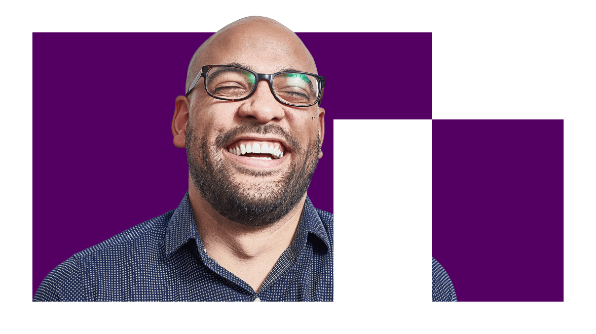 Leadership Team | NetApp