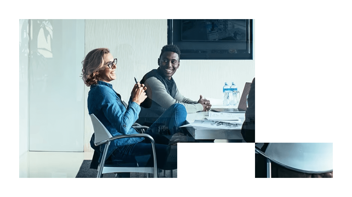 Global Services: Professional, Consulting and Support | NetApp