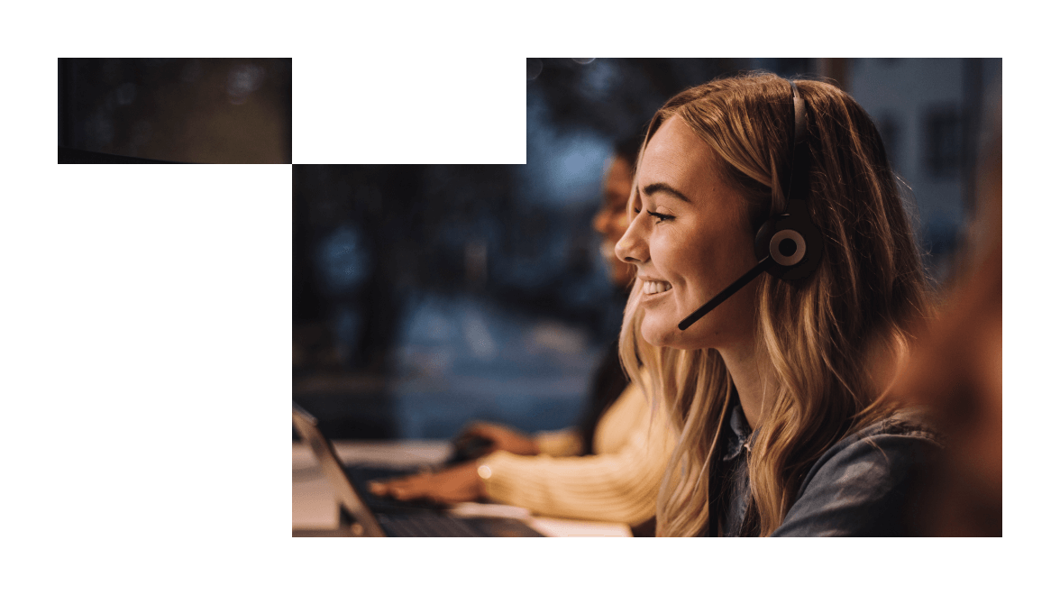 Global Services: Professional, Consulting and Support | NetApp