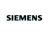 Siemens logo