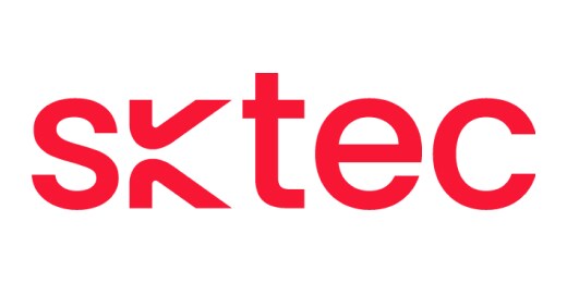 SK Tecnologia Ltda Logo