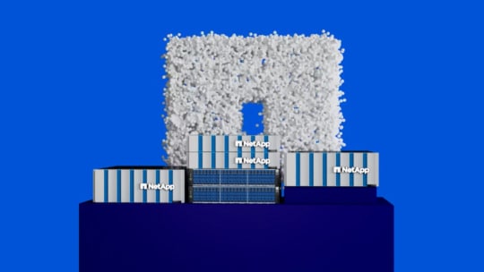 woman viewing smartphone