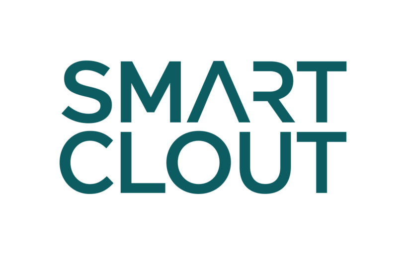 smartclout