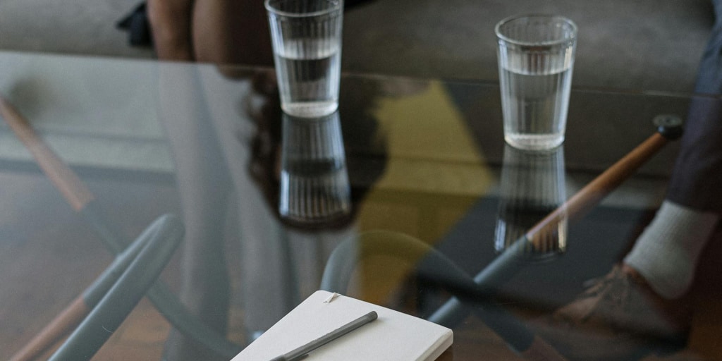 Live session: Simplified ransomware defense | NetApp Blog