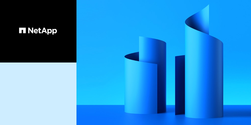 What Is Virtual Desktop Infrastructure VDI NetApp