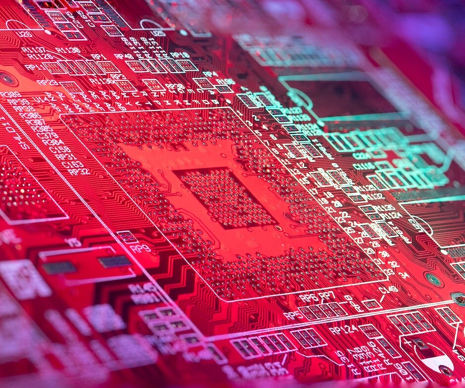 SPEC Benchmark: NetApp Claims Top Spot in EDA Solutions | NetApp Blog