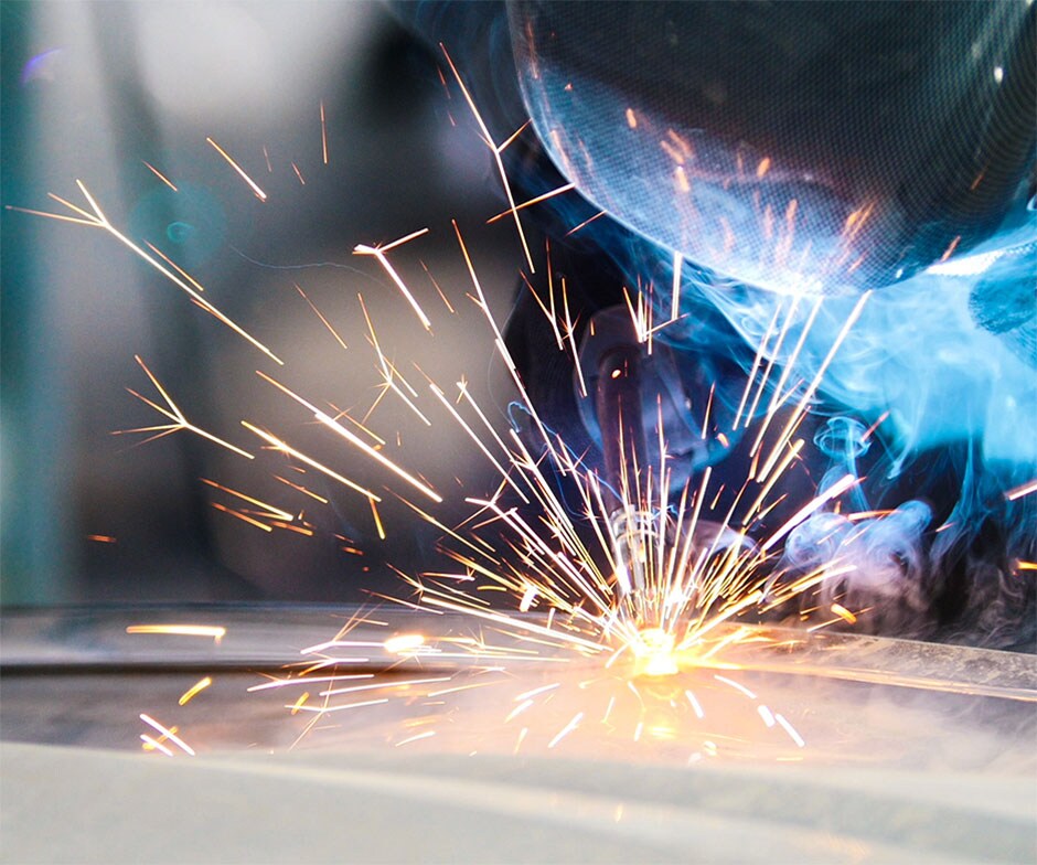 supply chain optimization