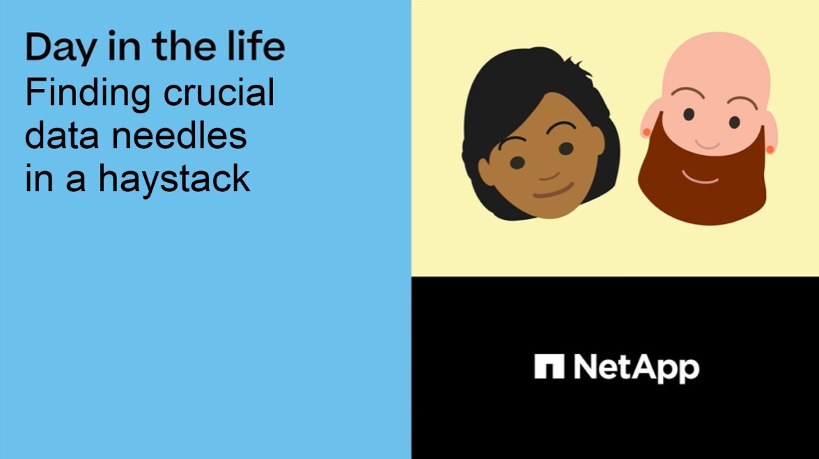 Screenshot of Bob and DJ video 