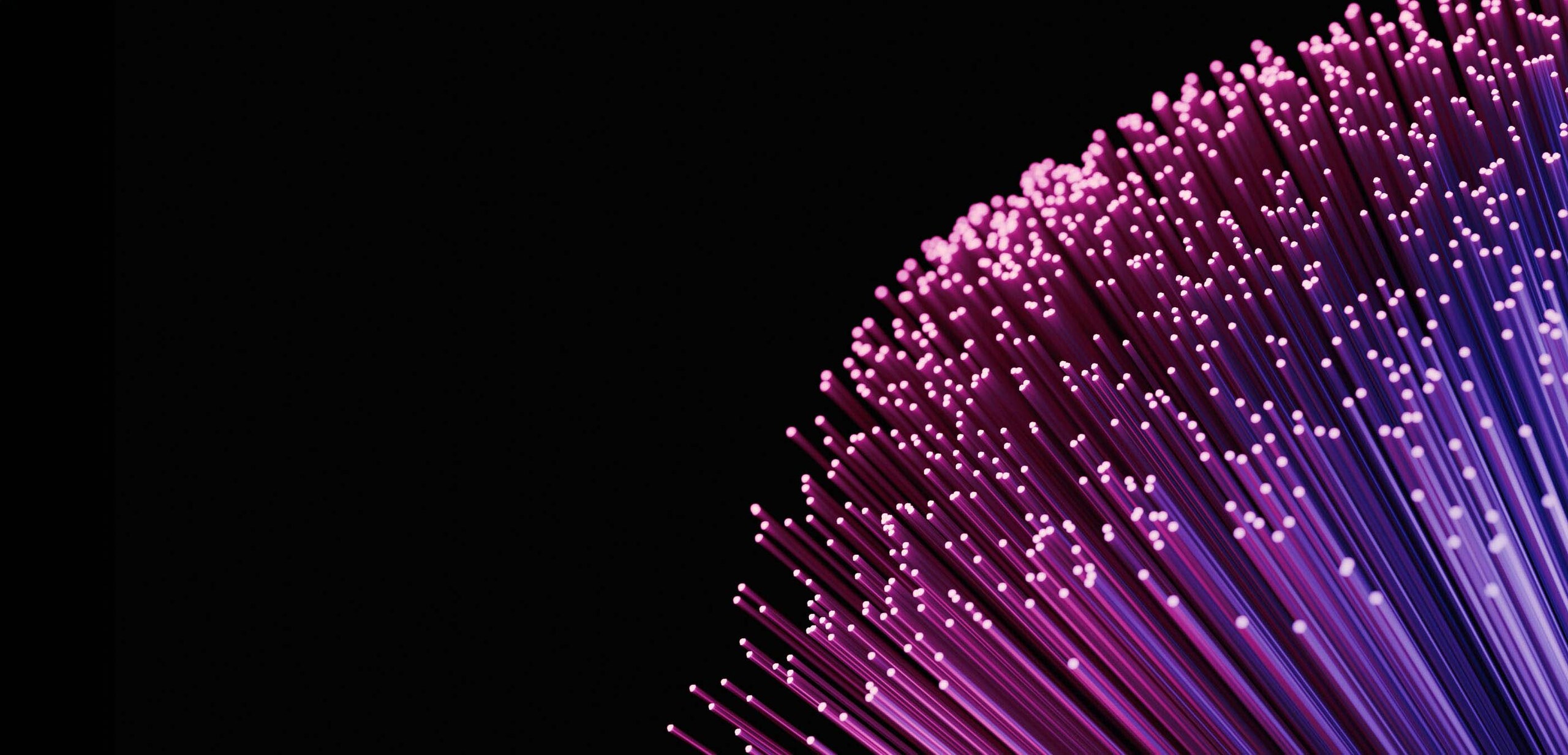 Telecom data & intelligent data infrastructure | NetApp