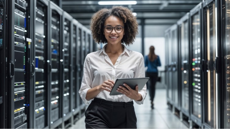 Ransomware Recovery Guarantee | NetApp