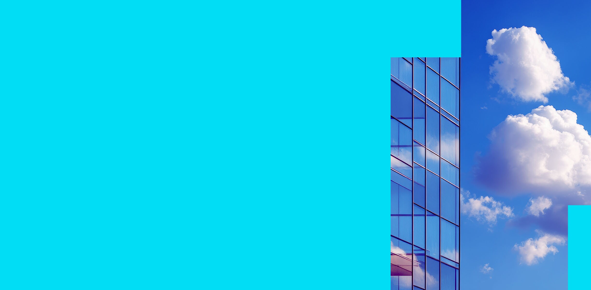 Cloud storage — cloud transformation | NetApp