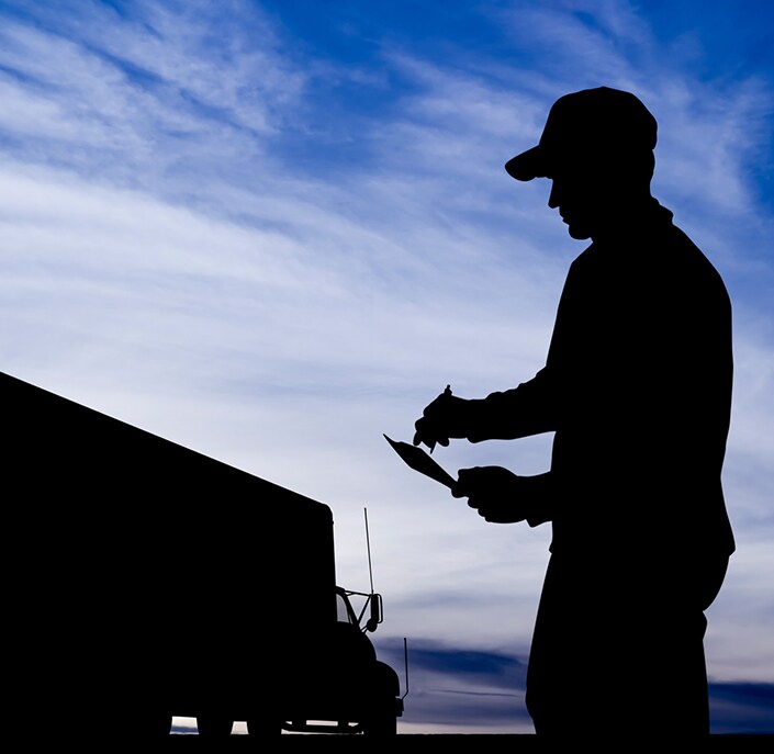 Stop Ransomware Attacks With Data Protection Solutions | NetApp