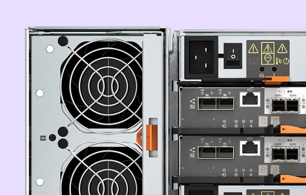 TU Delft: NetApp Data Storage System Customer Success | NetApp