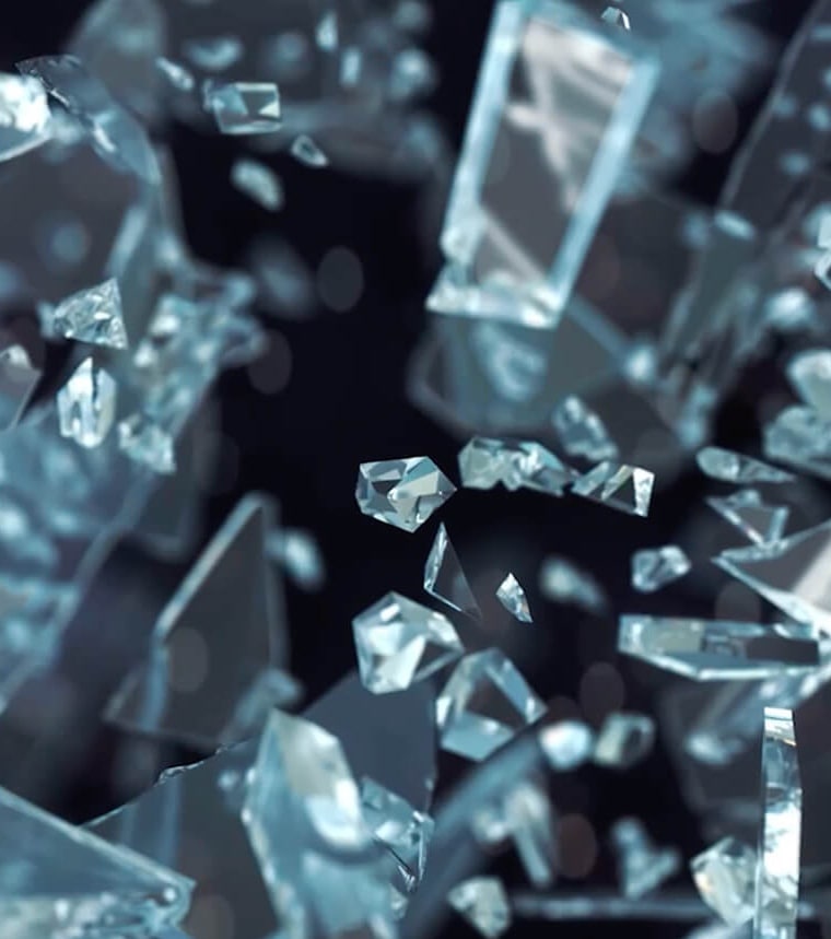 破冰前行：NetApp Unleash Genius 商标