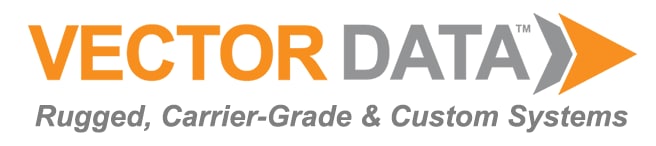 Vector Data LLC
