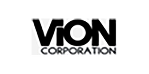 Vion by авто