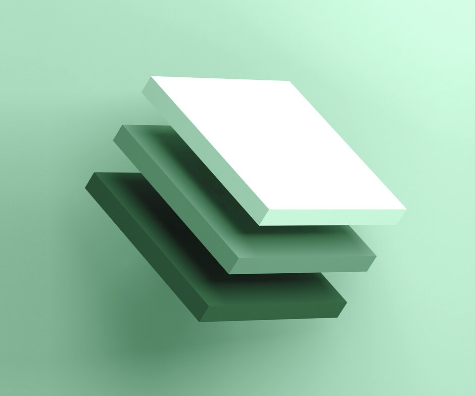 VMware + NetApp + Azure - Azure VMware Series Session 1 | NetApp