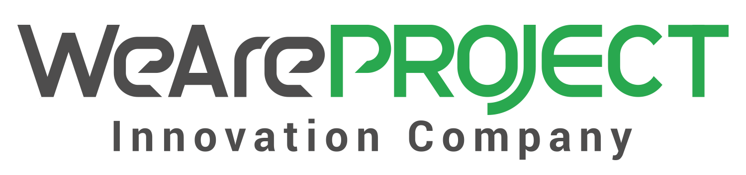 Project Informatica SRL- NetApp Partner