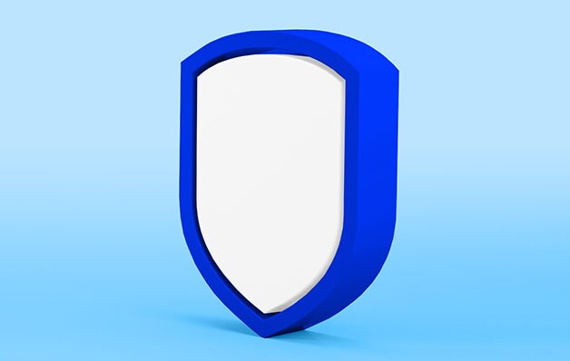 certified badge logo