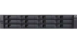 Disk shelves & storage media for NetApp FAS, AFF & ASA systems | NetApp