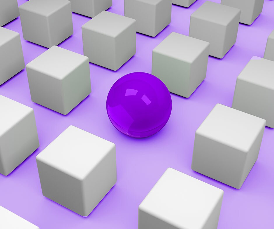 Virtual Infrastructure Management Console for VMware vSphere | NetApp