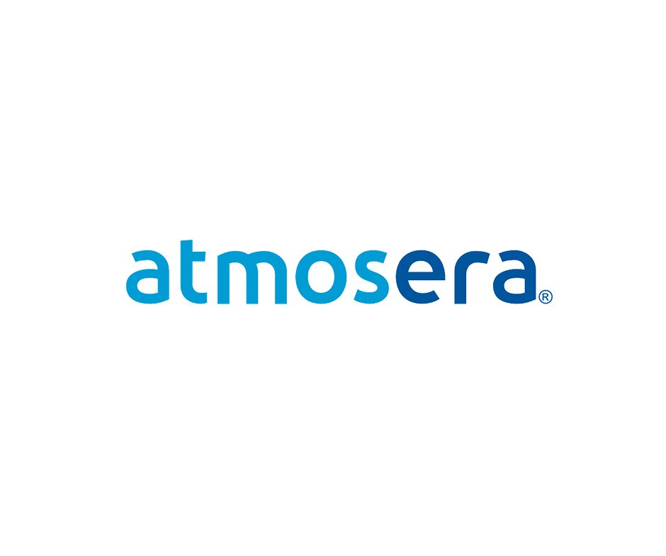 Atmosera Image