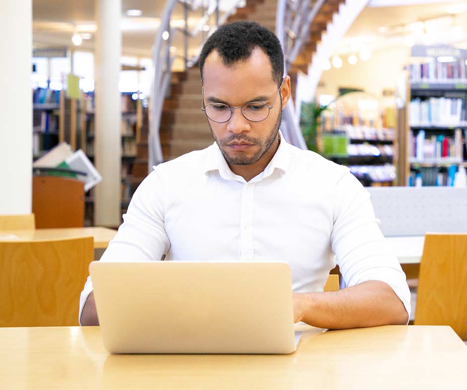 Southern Louisiana Image