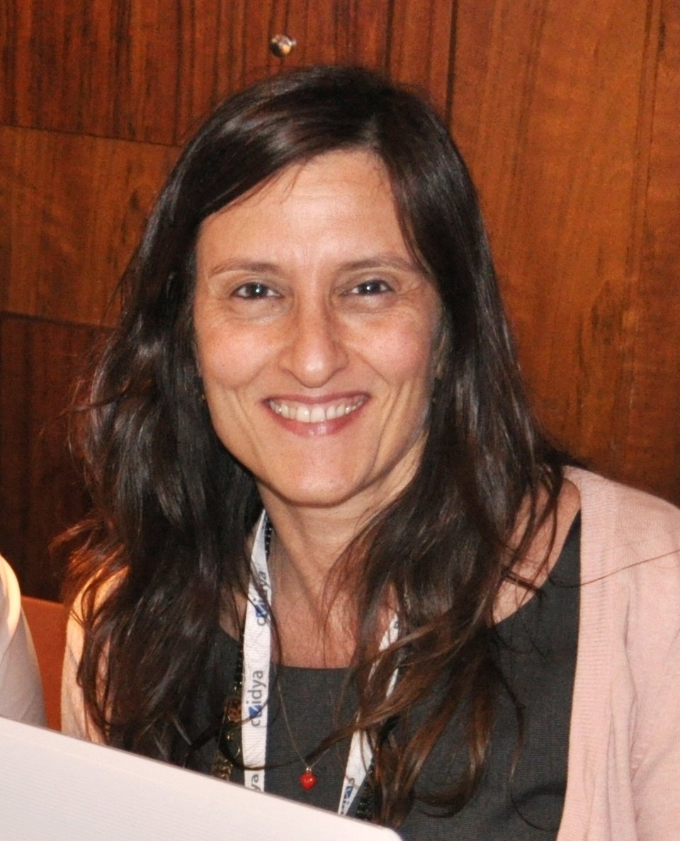 Azure Kubernetes Service: Configuring Persistent Volumes in AKS | NetApp