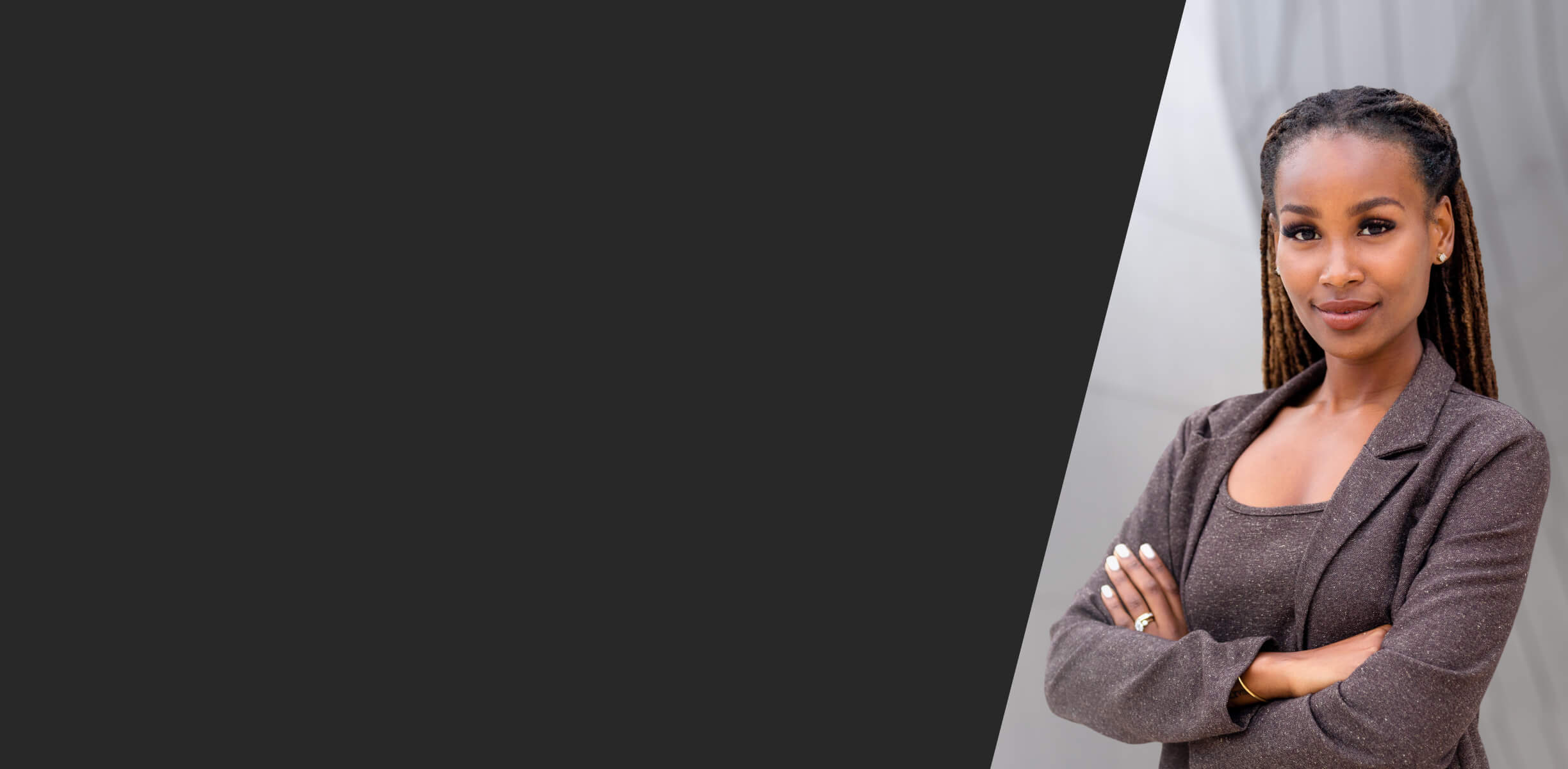 Sistema operacional de storage unificado ONTAP—software de ...