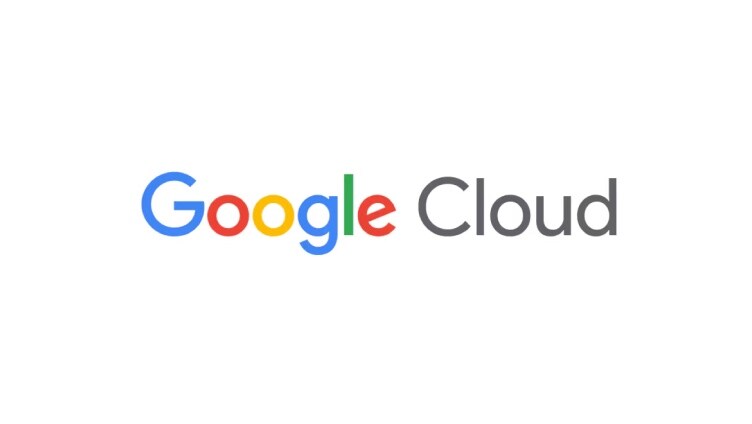Google Cloud