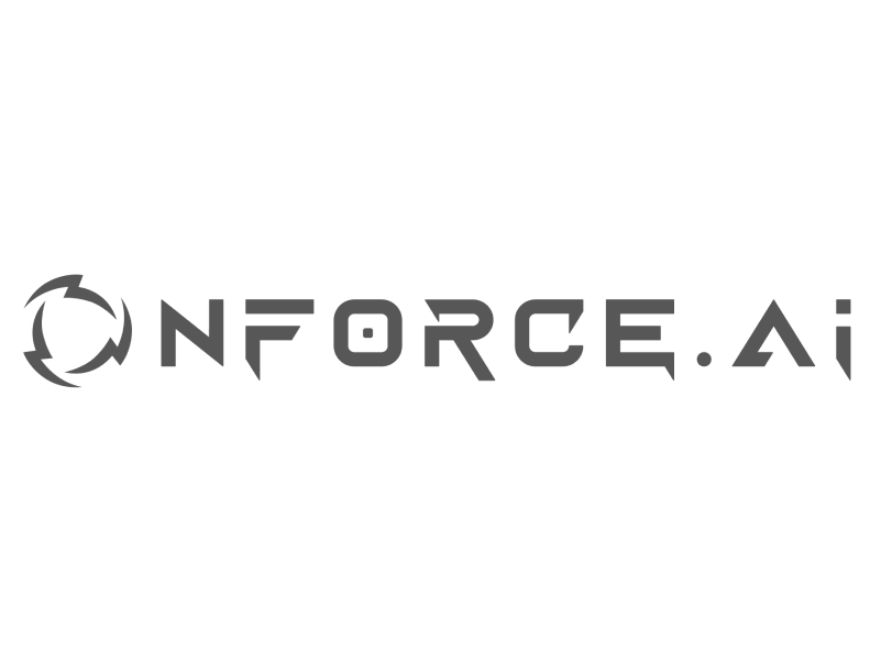 NForce