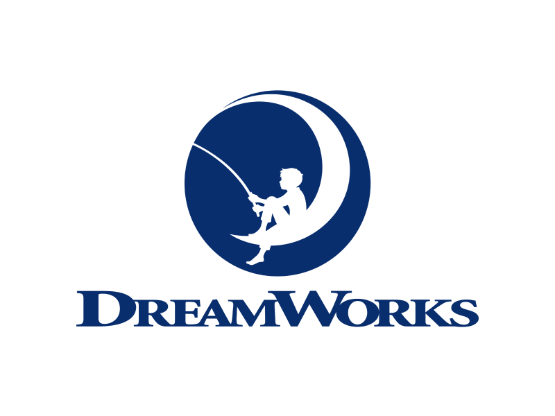 DreamWorks Animation