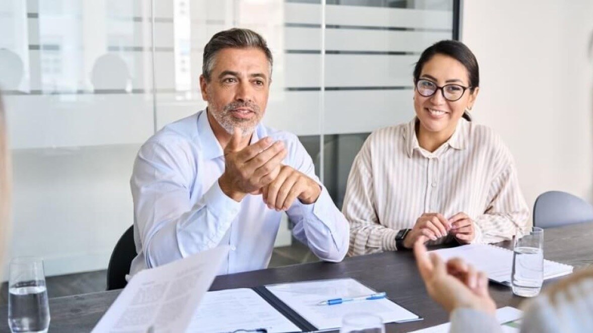 Briefings personalizados