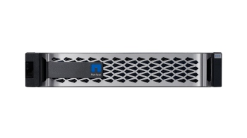 数据存储 — 内部环境、云端、混合云环境 | NetApp