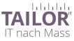 Tailor IT Nach Mass