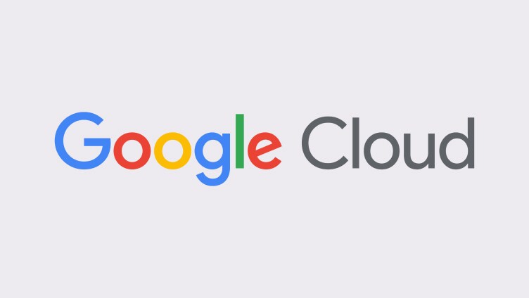 Google Cloud 标识