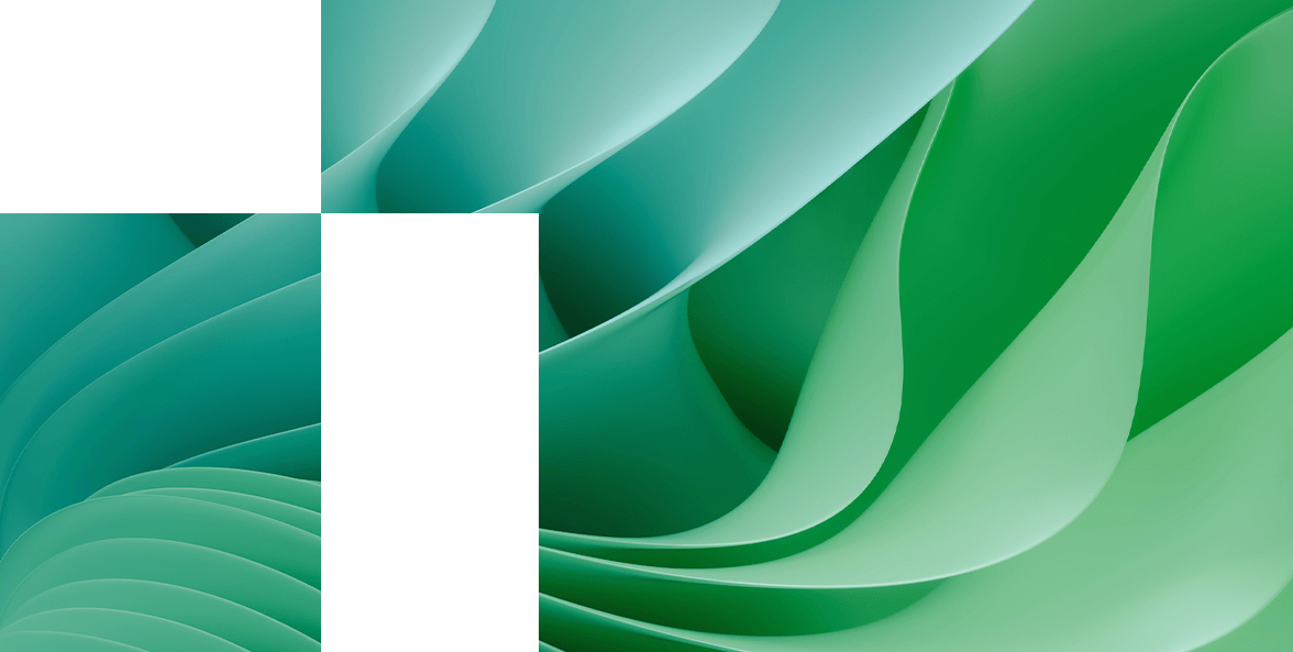 NetApp FAS、AFF 和 ASA 系统的磁盘架和存储介质 | NetApp