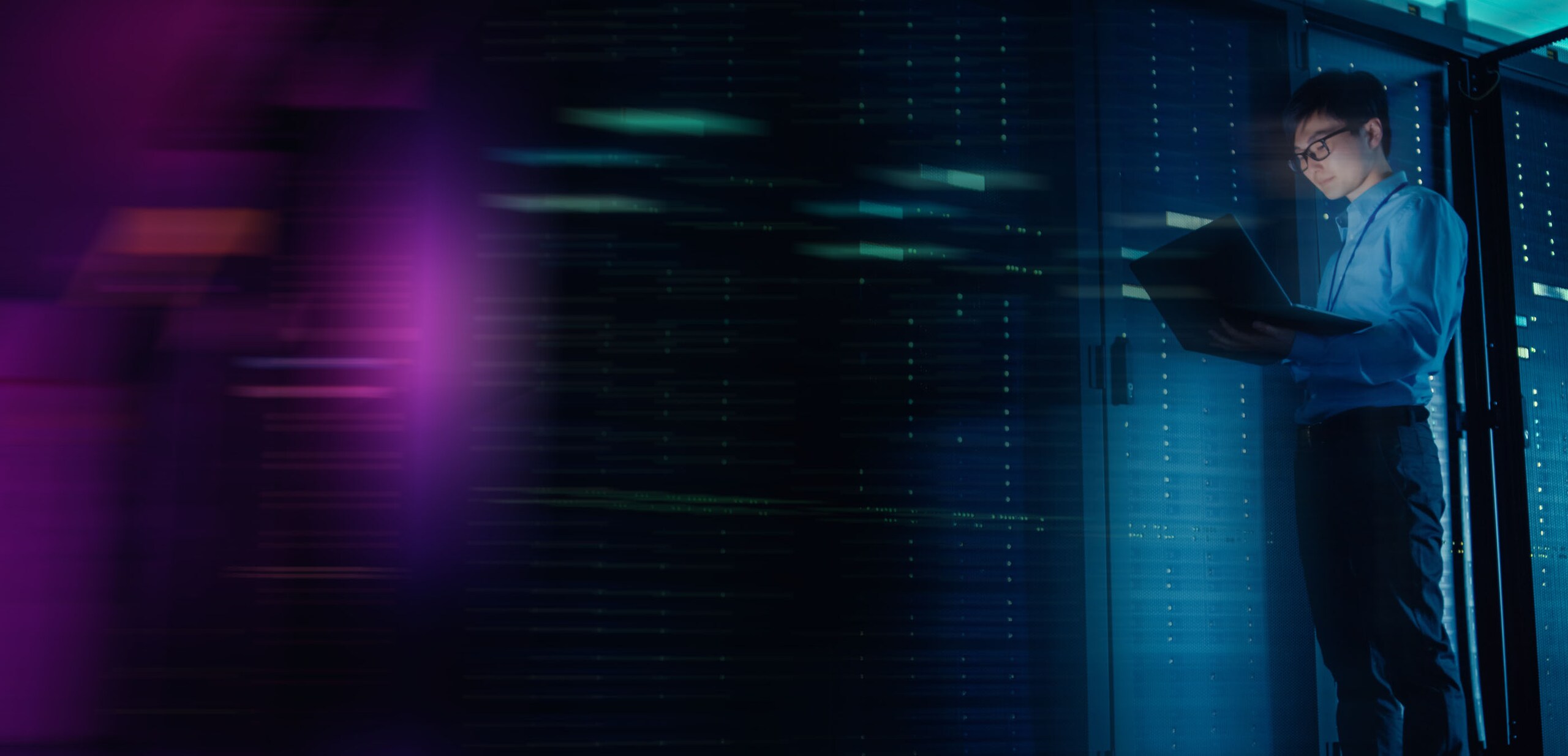 借助 Google Cloud NetApp Volumes 加快 AI 采用速度