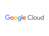 Google Cloud