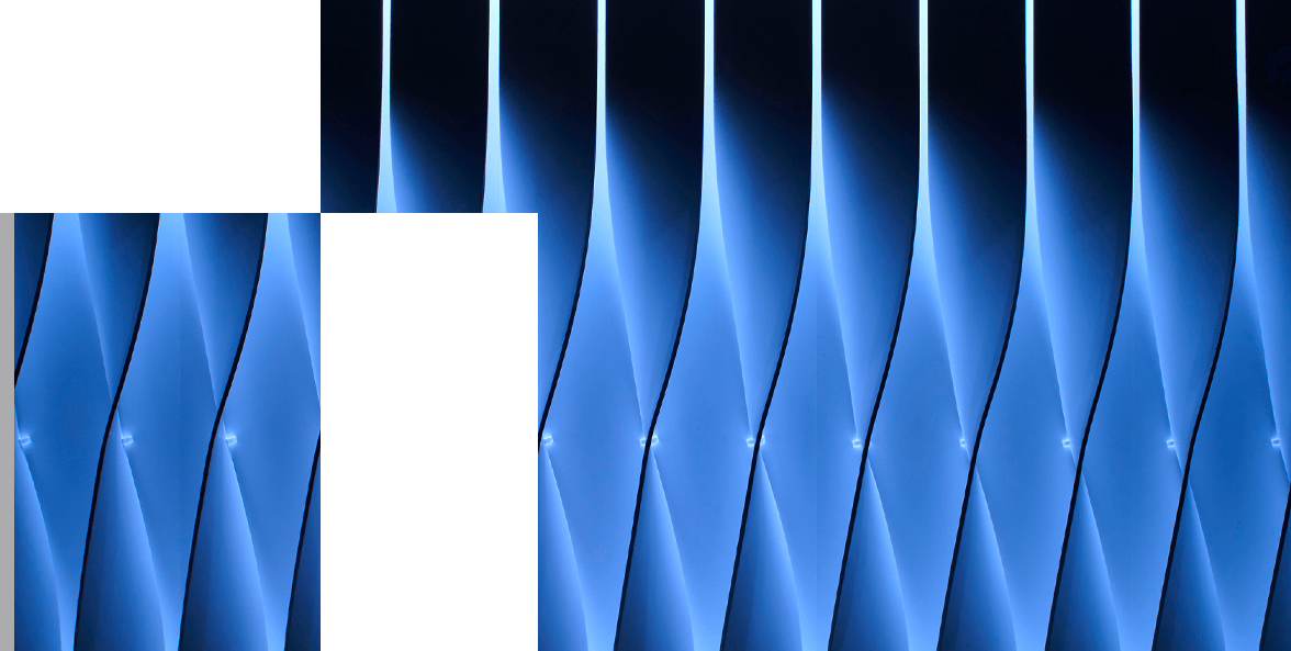 NetApp FAS、AFF 和 ASA 系统的磁盘架和存储介质 | NetApp