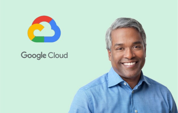Google Cloud