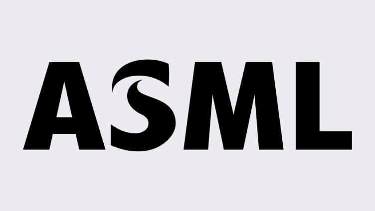 ASML