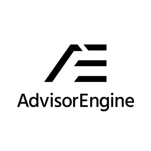 AdvisorEngine
