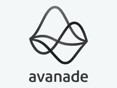avanade